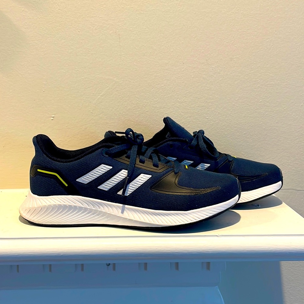 Adidas Boys Shoes